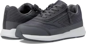 BILLY Footwear Men's Billy Goat Cross Trainer