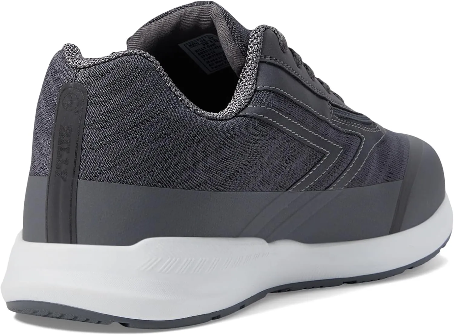 BILLY Footwear Men's Billy Goat Cross Trainer
