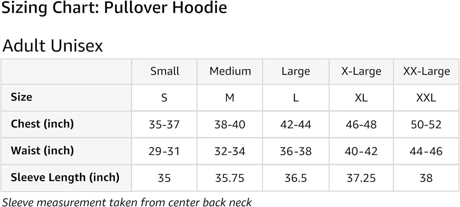 Bitcoin Krypto Finance Investor Capitalist Dividends Purse Pullover Hoodie