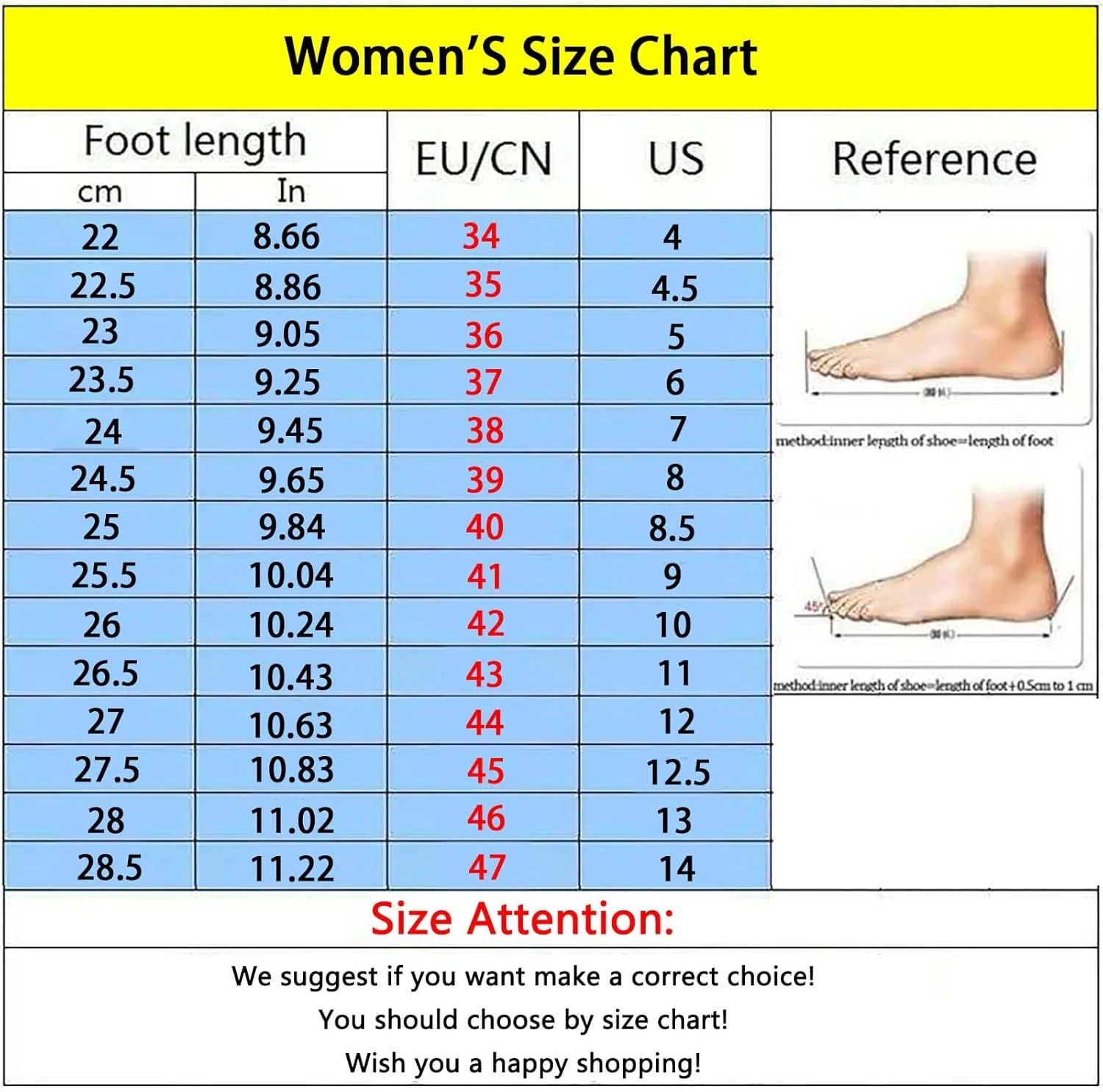 BlackeEight Women's Cutout Leather Wedge Sandals,Summer Open Toe Comfort Breathe Backless Casual Slides Orthopedic Slippers