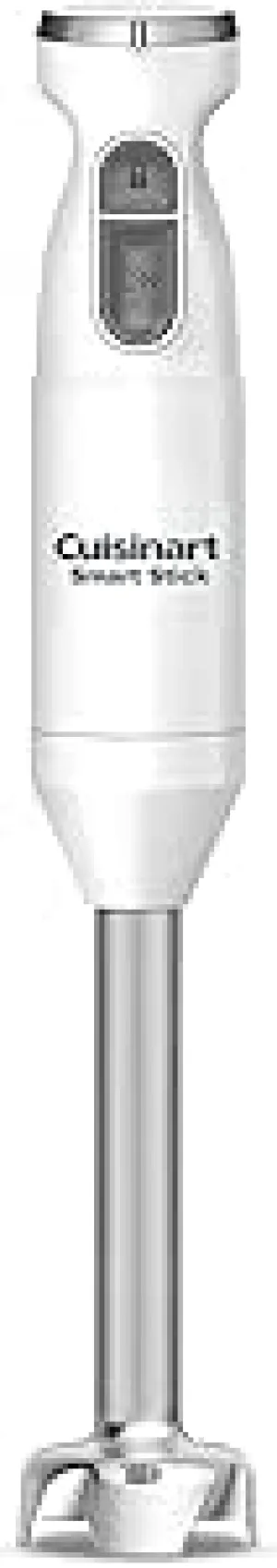 BLENDER HAND STICK 2 SPD