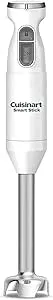 BLENDER HAND STICK 2 SPD
