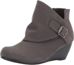 Blowfish Malibu Girls Bubba-k Fashion Boot