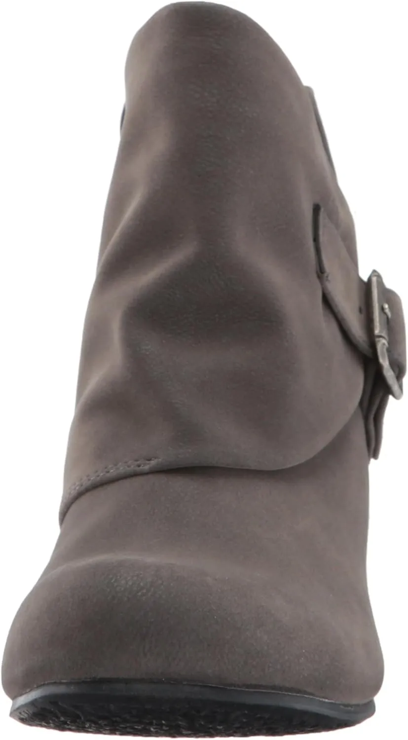 Blowfish Malibu Girls Bubba-k Fashion Boot