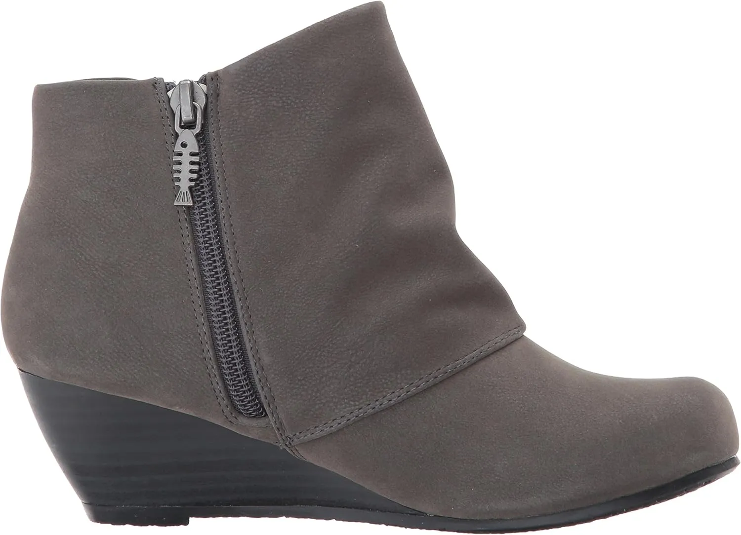 Blowfish Malibu Girls Bubba-k Fashion Boot