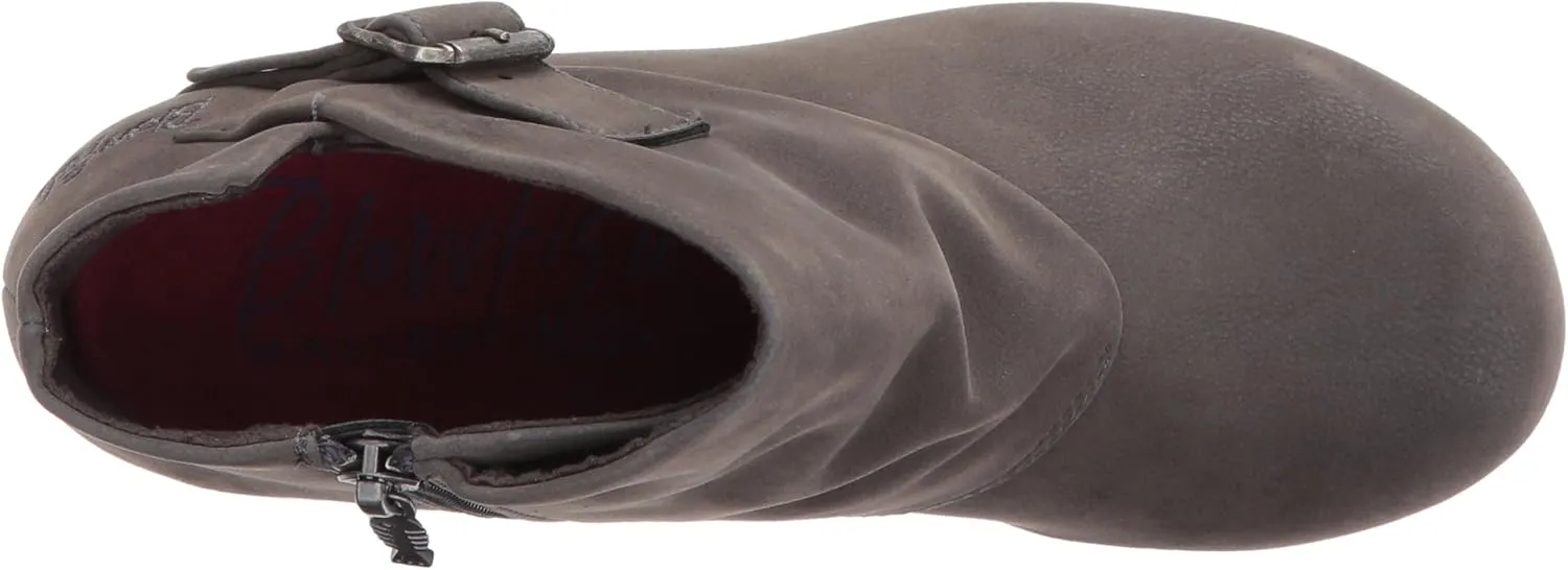 Blowfish Malibu Girls Bubba-k Fashion Boot