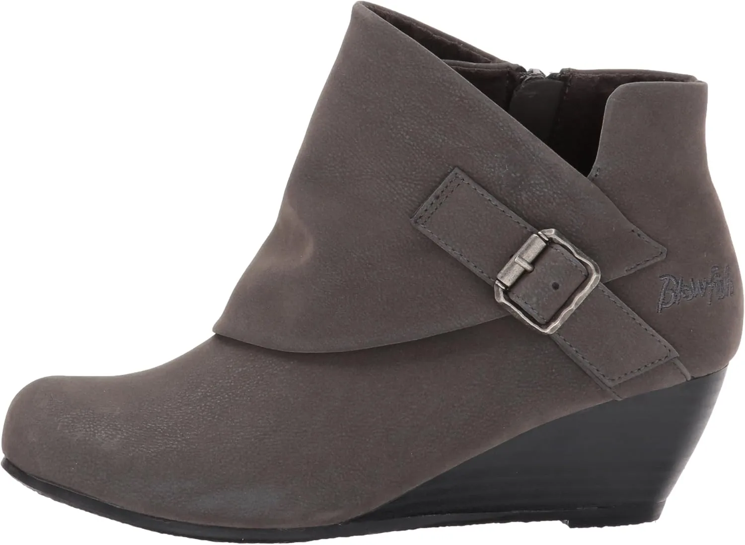 Blowfish Malibu Girls Bubba-k Fashion Boot