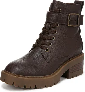 Blowfish Malibu Women's Jagger Combat Boot