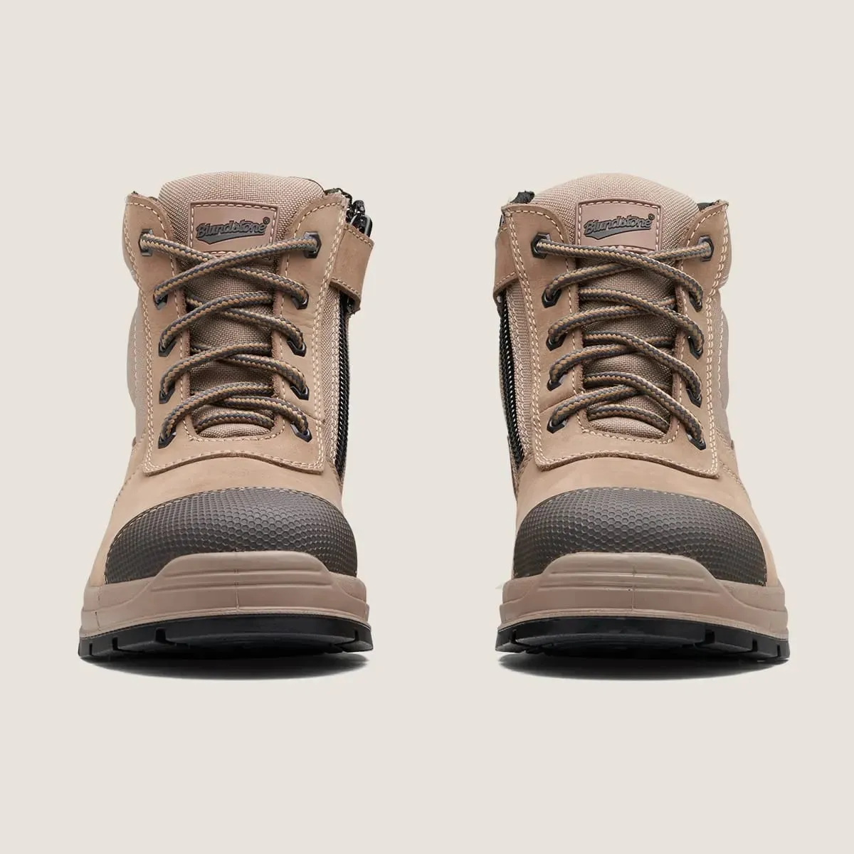 Blundstone 325