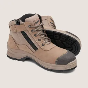 Blundstone 325