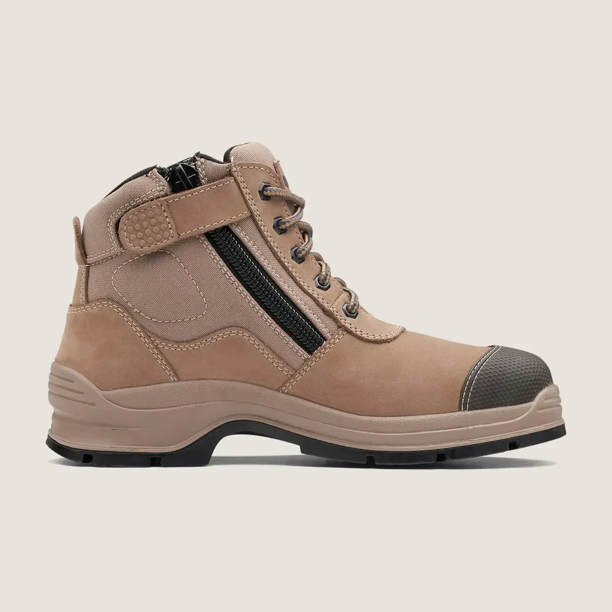 Blundstone 325