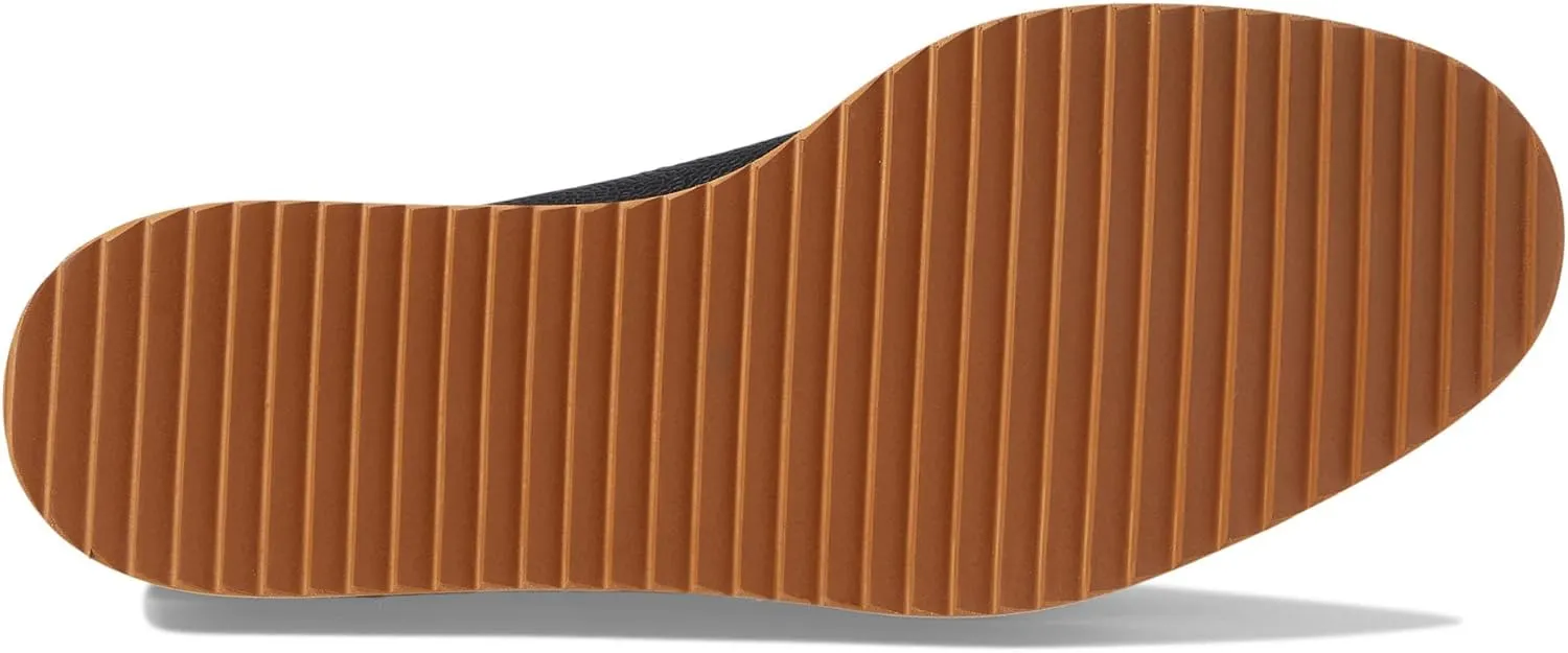 Boazp