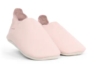 Bobux Soft Sole Simp Shoe - Blossom