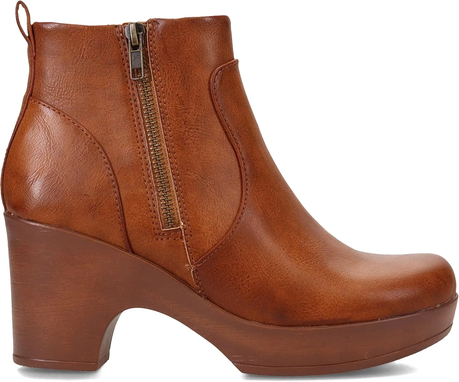 b.o.c. Women's, Blakelynn Boot