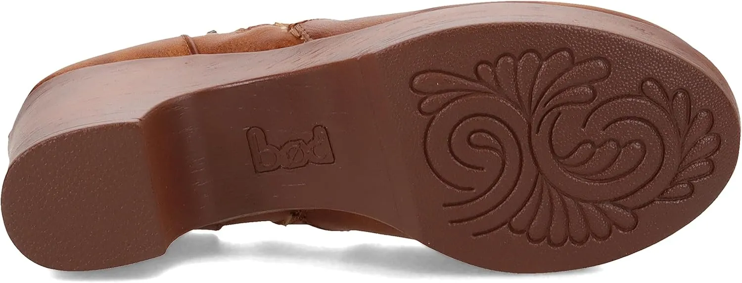 b.o.c. Women's, Blakelynn Boot