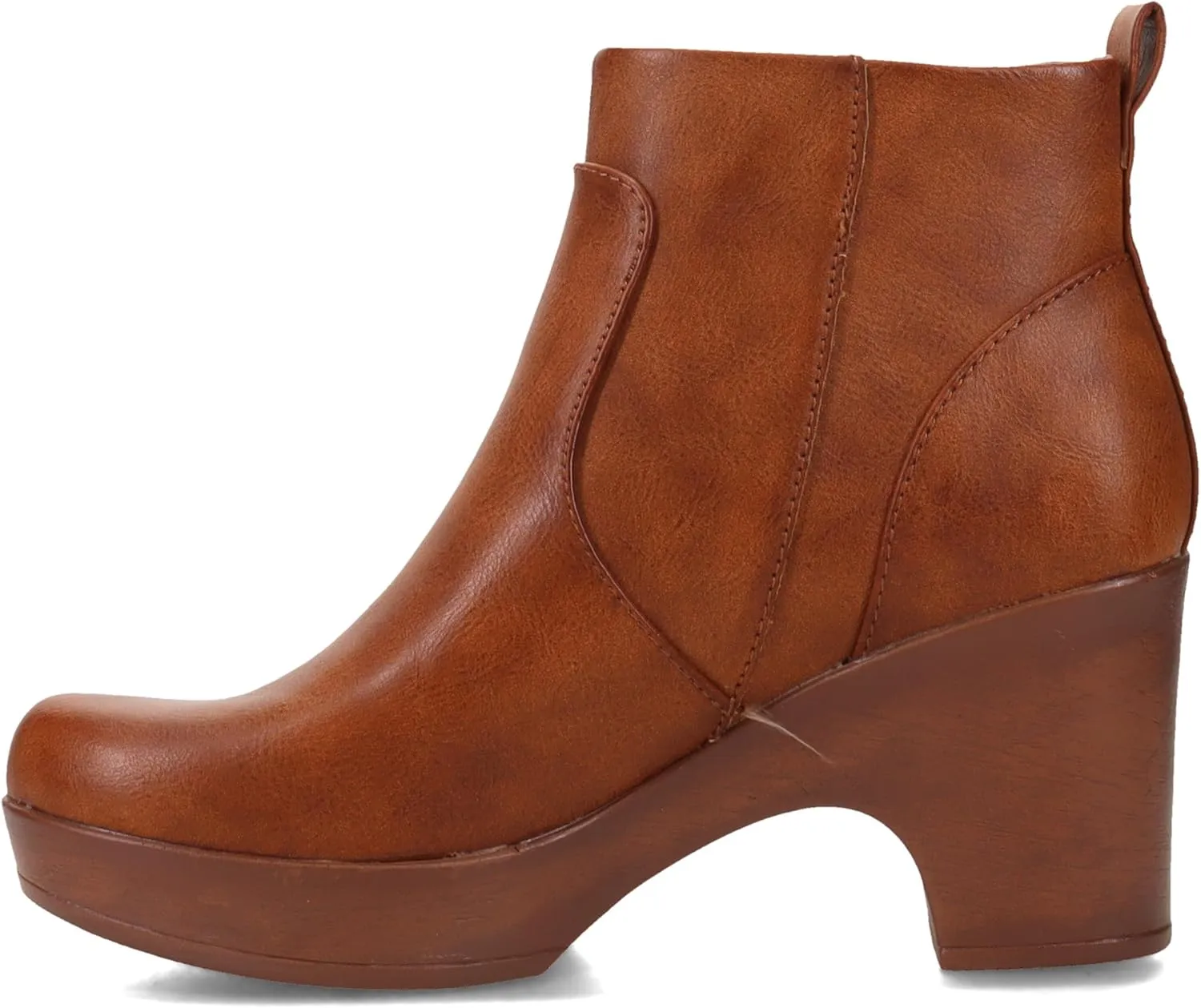 b.o.c. Women's, Blakelynn Boot
