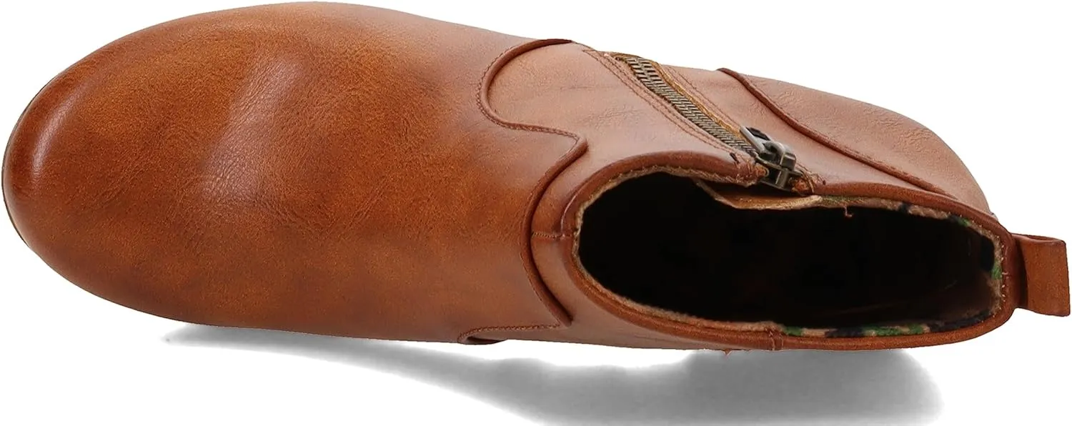 b.o.c. Women's, Blakelynn Boot