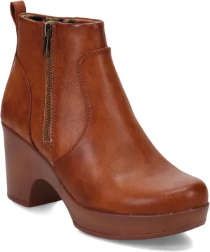 b.o.c. Women's, Blakelynn Boot