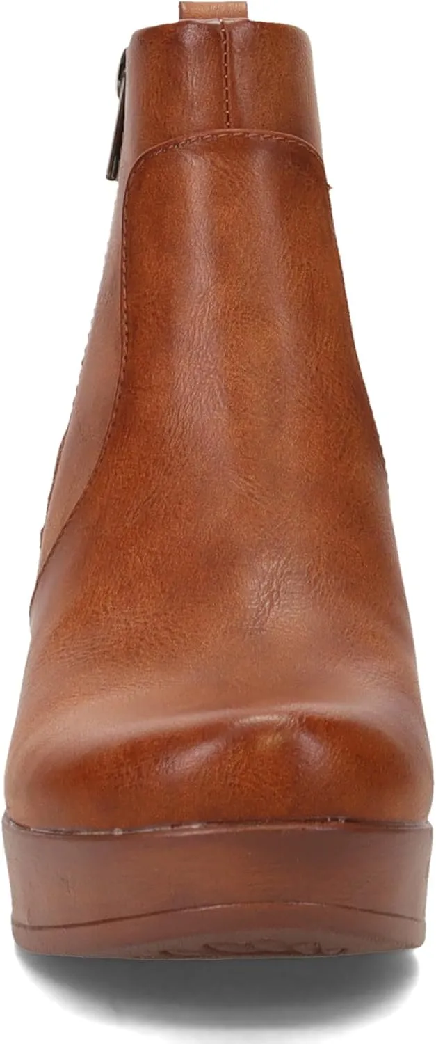 b.o.c. Women's, Blakelynn Boot