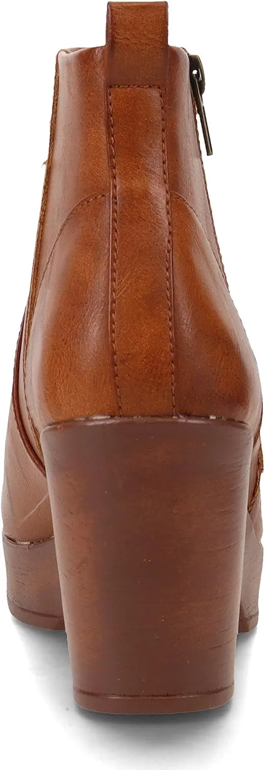 b.o.c. Women's, Blakelynn Boot