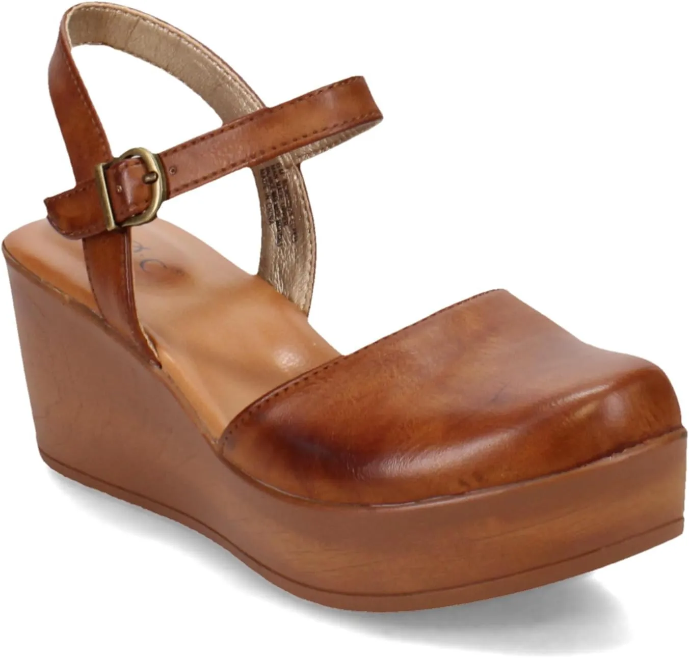 b.o.c. Women's, Dalia Wedge