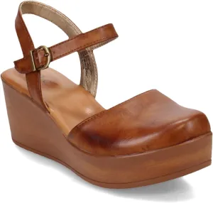 b.o.c. Women's, Dalia Wedge