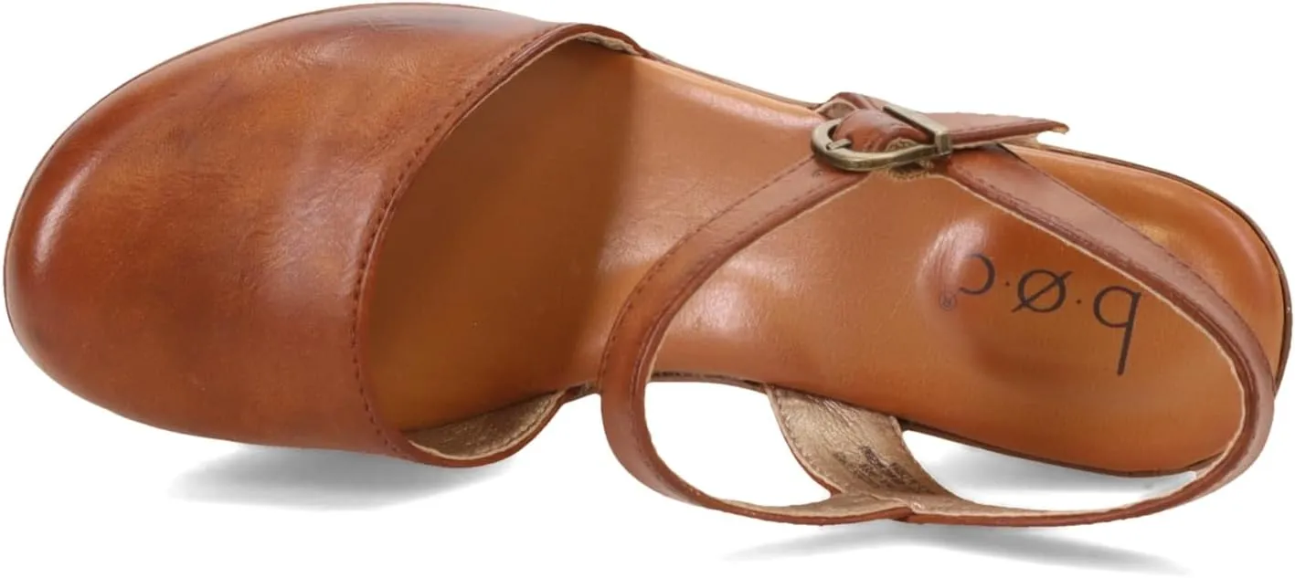 b.o.c. Women's, Dalia Wedge