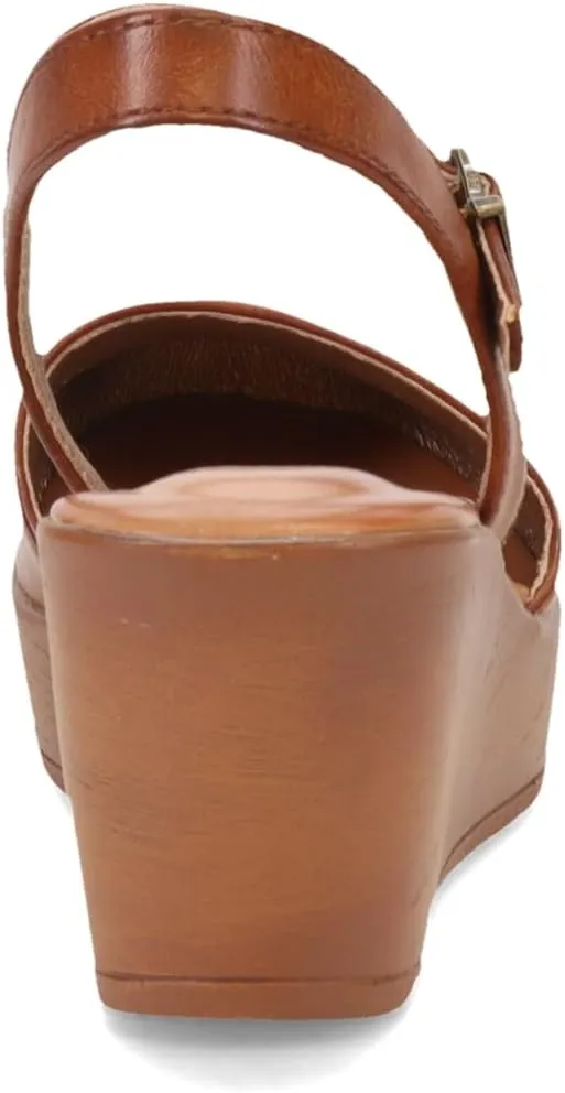 b.o.c. Women's, Dalia Wedge