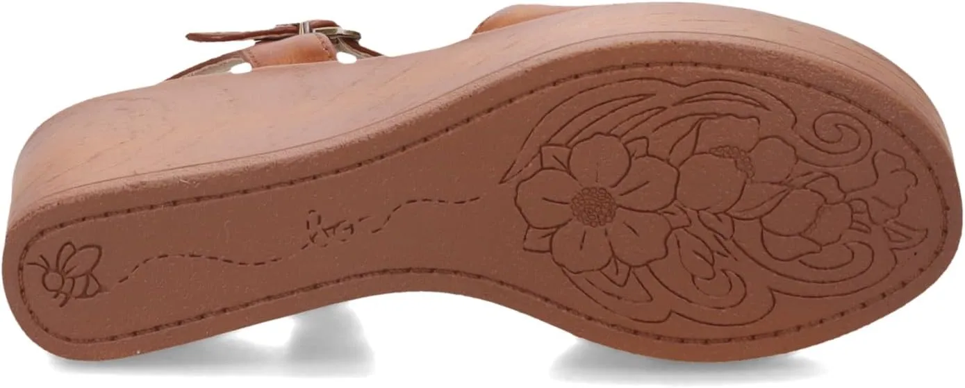 b.o.c. Women's, Dalia Wedge