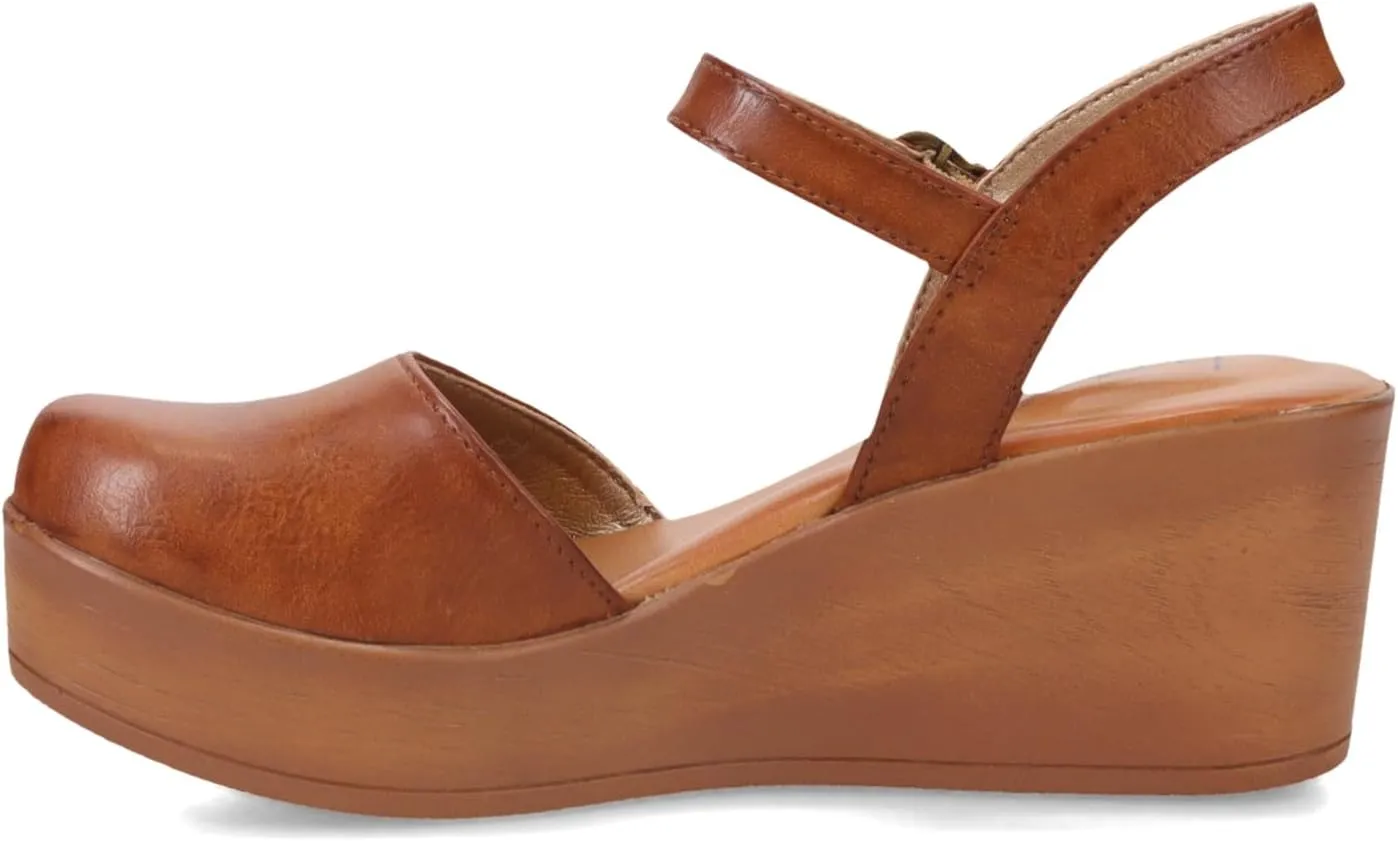 b.o.c. Women's, Dalia Wedge
