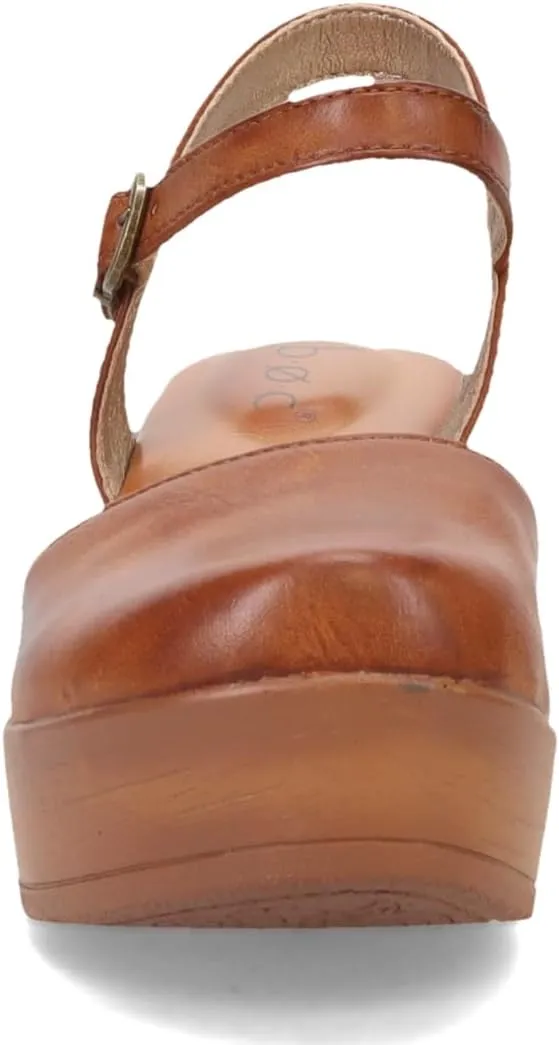 b.o.c. Women's, Dalia Wedge