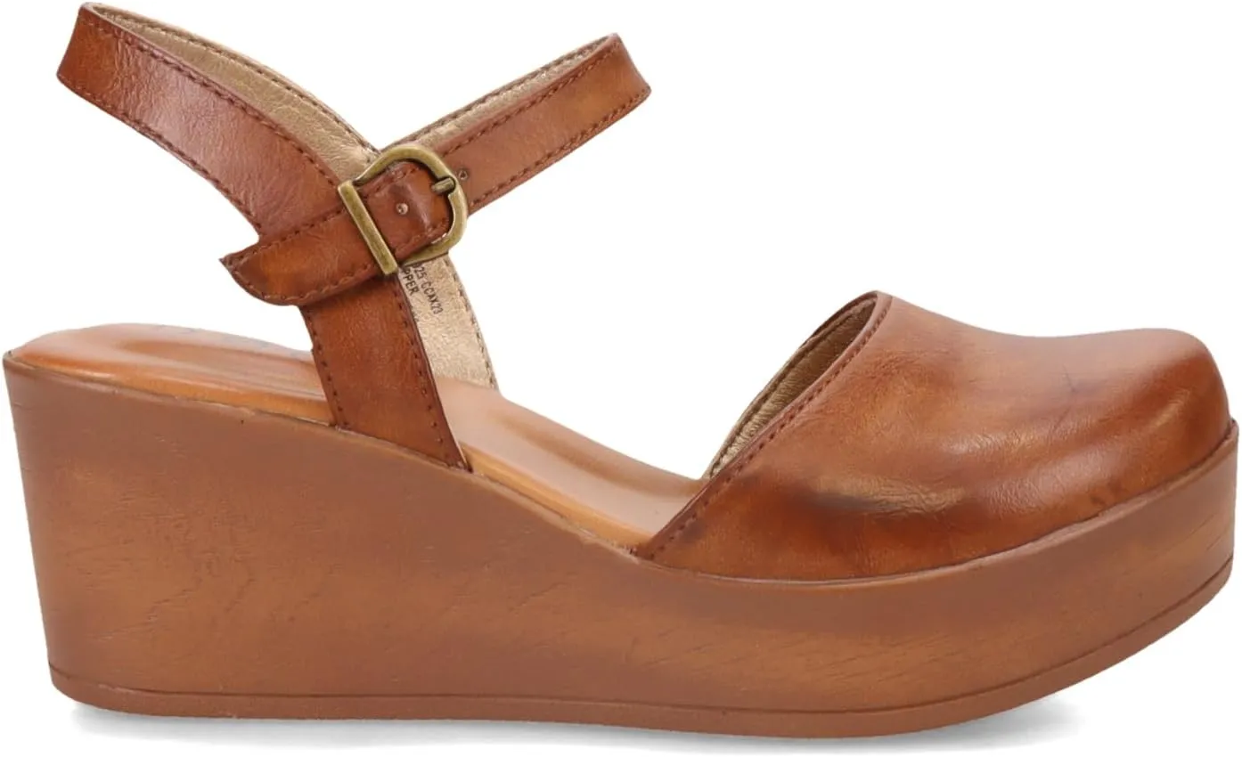 b.o.c. Women's, Dalia Wedge