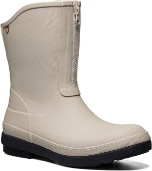 BOGS Amanda Plush II Zip Women's Boot