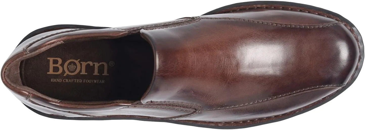 BORN Men's, Laken Loafer