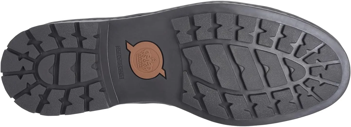 BORN Men's, Laken Loafer