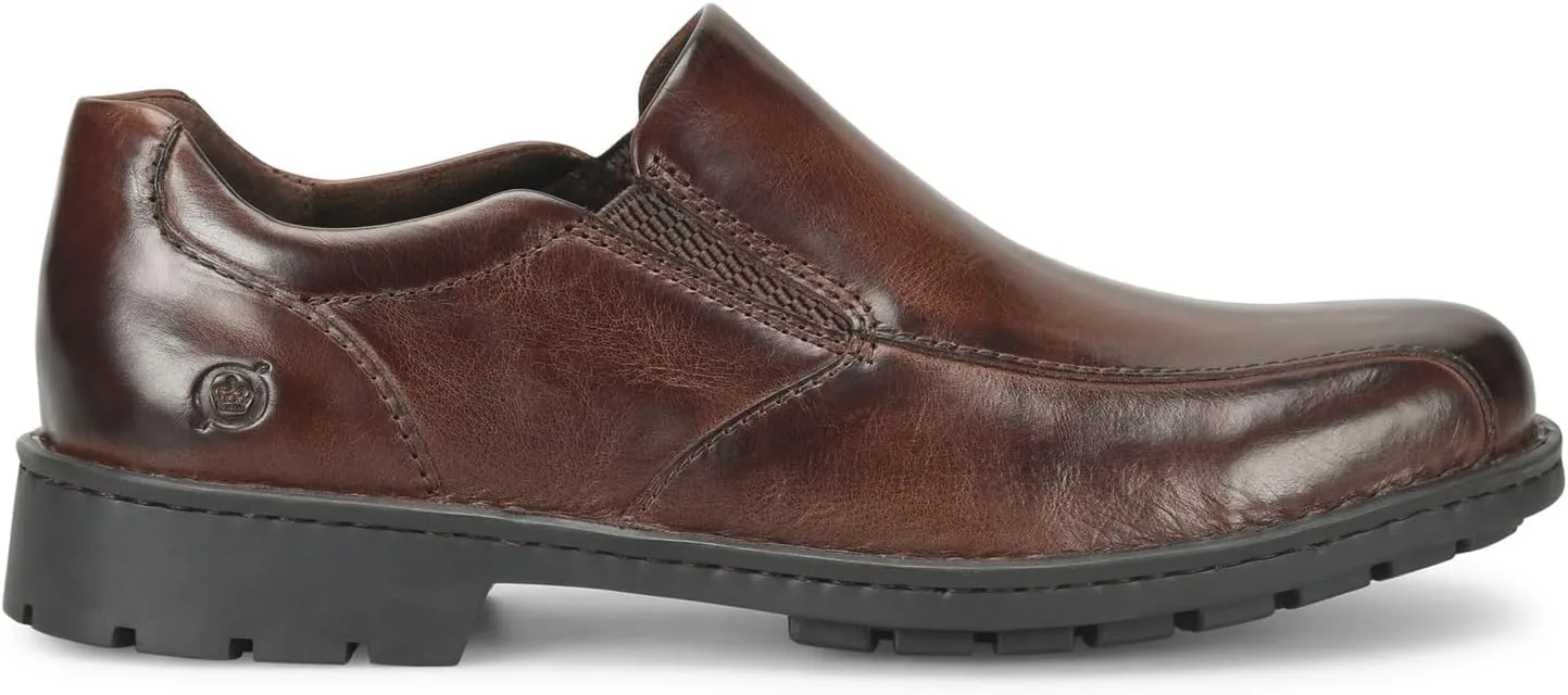 BORN Men's, Laken Loafer