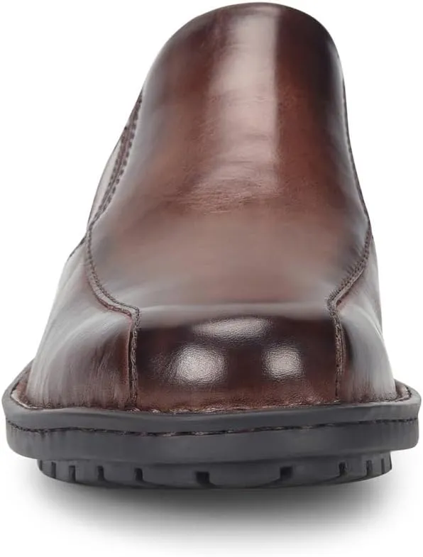BORN Men's, Laken Loafer
