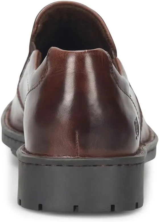 BORN Men's, Laken Loafer
