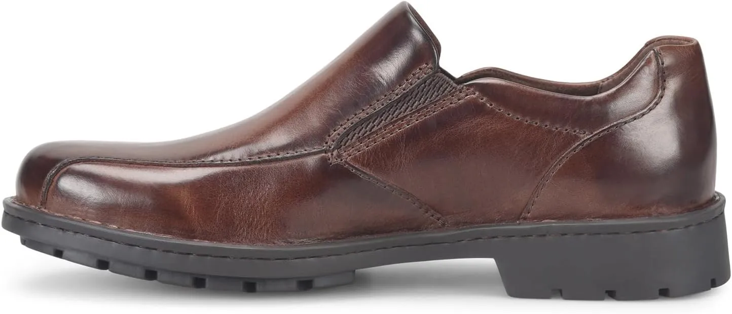 BORN Men's, Laken Loafer
