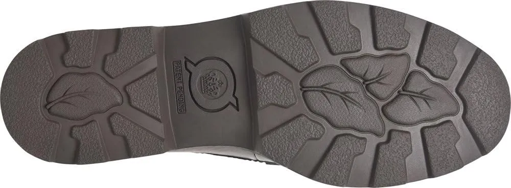 BORN Women's, Carrera Loafer