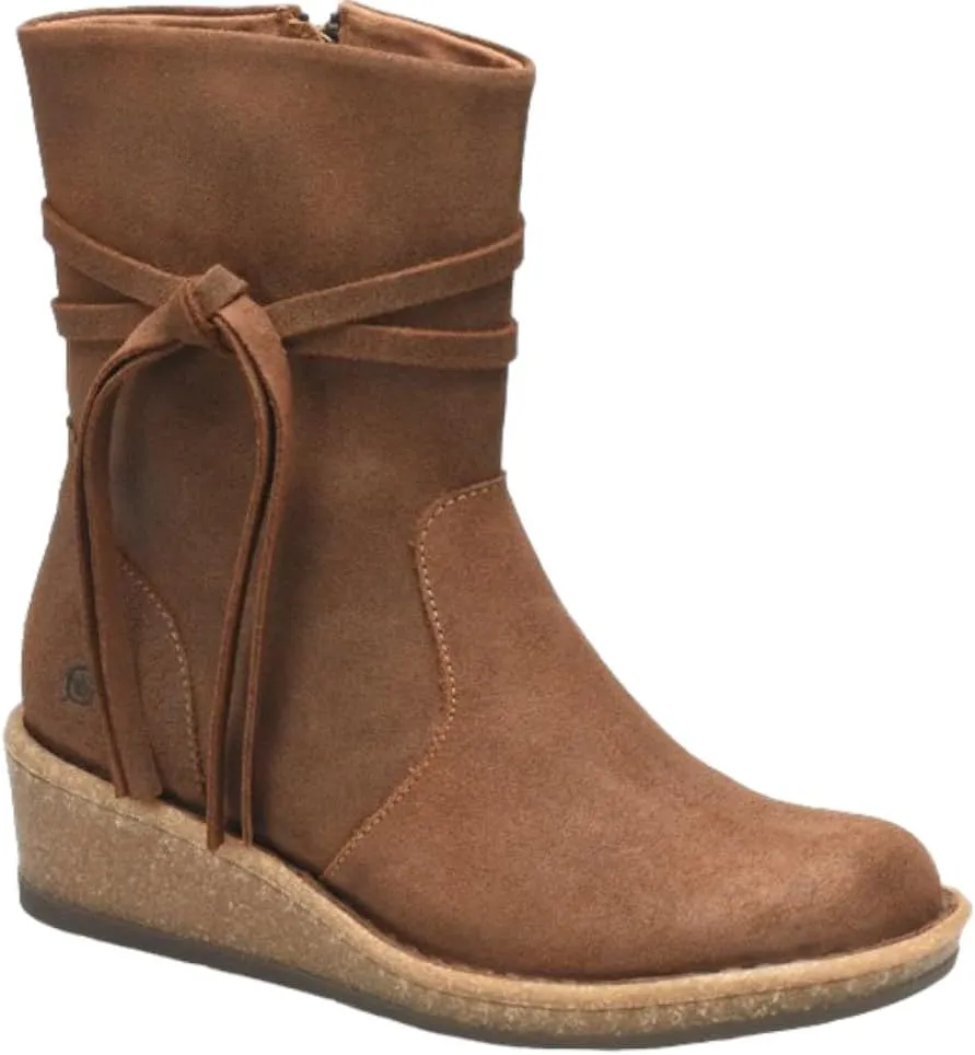 BORN Women's Vinton