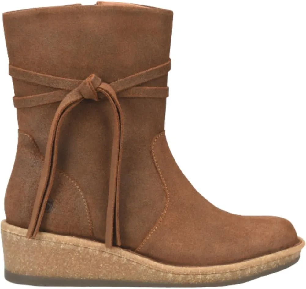 BORN Women's Vinton