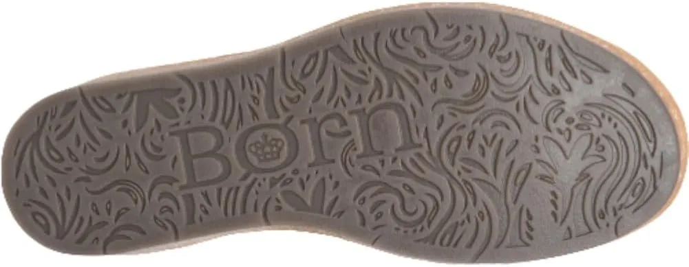 BORN Women's Vinton