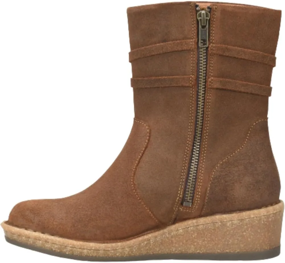 BORN Women's Vinton