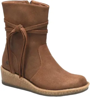 BORN Women's Vinton