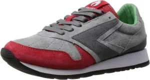 Brooks Chariot
