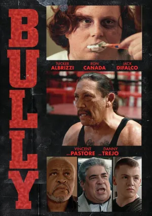 Bully