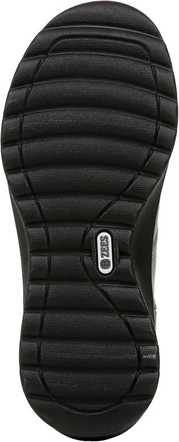 BZees Women's Guest Ankle Bootie