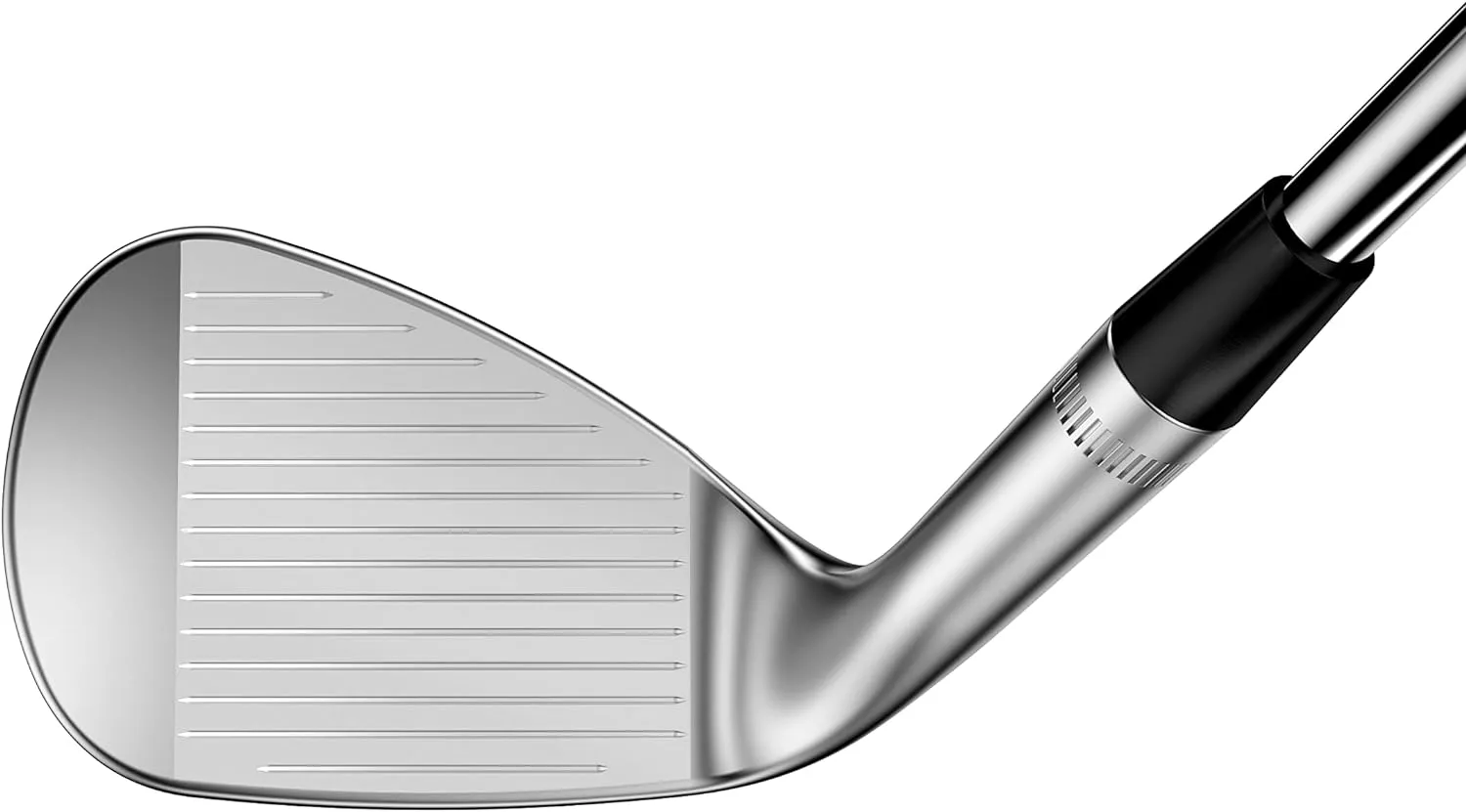 Callaway Golf MD5 Jaws Wedge
