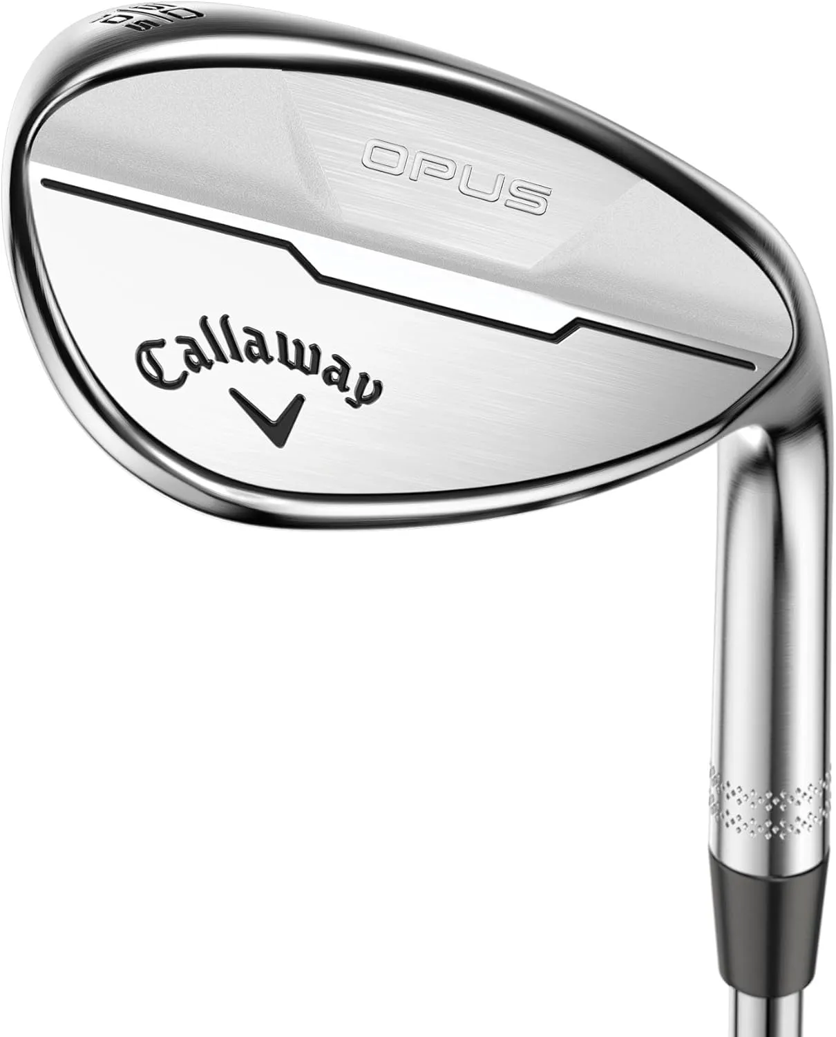 Callaway Golf Opus Wedge